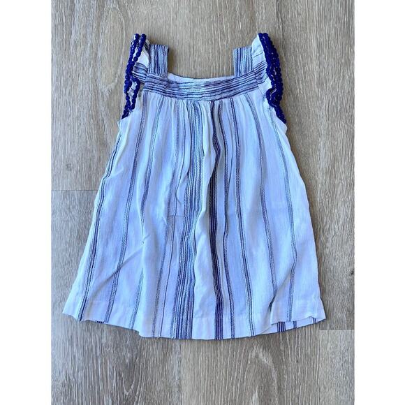 Zara Other - Zara Toddler Girl Dress - Size 2-3 yrs